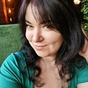 Знакомства: Наталья, 43 года, Иваново