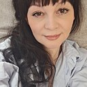 Знакомства: Екатерина, 43 года, Нижний Тагил