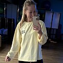 Знакомства: Анастасия, 41 год, Ижевск