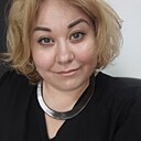 Знакомства: Марисабэль, 43 года, Новокузнецк