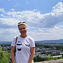 Знакомства: Мария, 48 лет, Прокопьевск