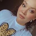Знакомства: Samy, 32 года, Казань