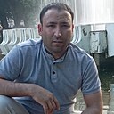 Знакомства: Али, 36 лет, Бобруйск