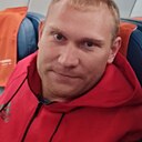 Знакомства: Владимир, 36 лет, Кыштым