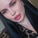 Знакомства: Римма, 37 лет, Владикавказ