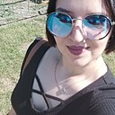 Знакомства: Алевтина, 31 год, Гомель