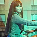 Знакомства: Нюша, 36 лет, Сыктывкар