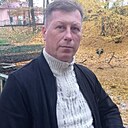 Знакомства: Диитрий, 47 лет, Бобруйск