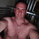 Знакомства: Игорь, 41 год, Бийск
