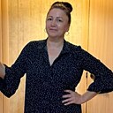 Знакомства: Нина, 41 год, Павлодар