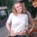 Знакомства: Zhana, 51 год, Подольск