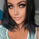 Знакомства: Татьяна, 33 года, Новокузнецк