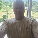 Знакомства: Тамбов, 35 лет, Геленджик