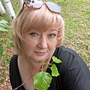 Знакомства: Оля, 52 года, Павлодар