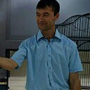 Знакомства: Бек, 46 лет, Вологда