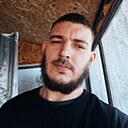 Знакомства: Александр, 33 года, Канск