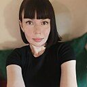 Знакомства: Оля, 37 лет, Тюмень