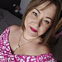 Знакомства: Наталья, 45 лет, Барнаул