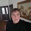 Знакомства: Руслан, 48 лет, Пятигорск
