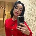 Знакомства: Ирина, 37 лет, Томск