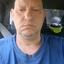 Знакомства: Павел, 46 лет, Кострома