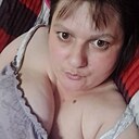 Знакомства: Юляшка, 41 год, Барнаул