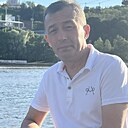 Знакомства: Жора, 55 лет, Чебоксары