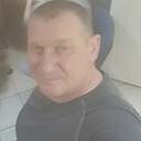Знакомства: Анатолий, 50 лет, Влоцлавек