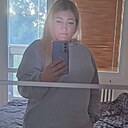 Знакомства: Matilda, 42 года, Прага