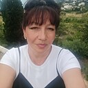 Знакомства: Гульнара, 57 лет, Гуково