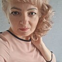 Знакомства: Евгения, 49 лет, Волжский