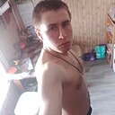 Знакомства: Ремонт, 36 лет, Ртищево