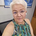 Знакомства: Rina, 48 лет, Иркутск