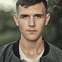 Знакомства: Евгений, 36 лет, Саранск