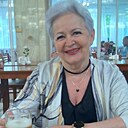 Знакомства: Галина, 64 года, Липецк