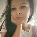 Знакомства: Ирина, 36 лет, Гомель