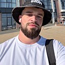 Знакомства: Мас, 25 лет, Калининград