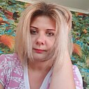 Знакомства: Elena, 45 лет, Караганда