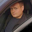 Знакомства: Андрей, 37 лет, Калининград