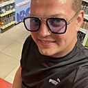 Знакомства: Валерий, 31 год, Братск