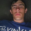 Знакомства: Александр, 27 лет, Курск