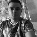 Знакомства: Александр, 33 года, Курск