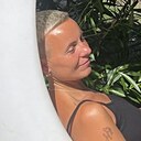 Знакомства: Ирина, 45 лет, Нижний Новгород