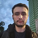 Знакомства: Денис, 26 лет, Губкин