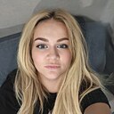 Знакомства: Miss, 30 лет, Киров