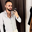 Знакомства: Сергей, 28 лет, Тула