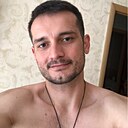 Знакомства: Эрик, 29 лет, Пятигорск