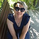 Знакомства: Таня, 45 лет, Славута