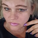 Знакомства: Елена, 49 лет, Таганрог