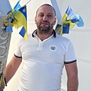 Знакомства: Водолей, 43 года, Одесса